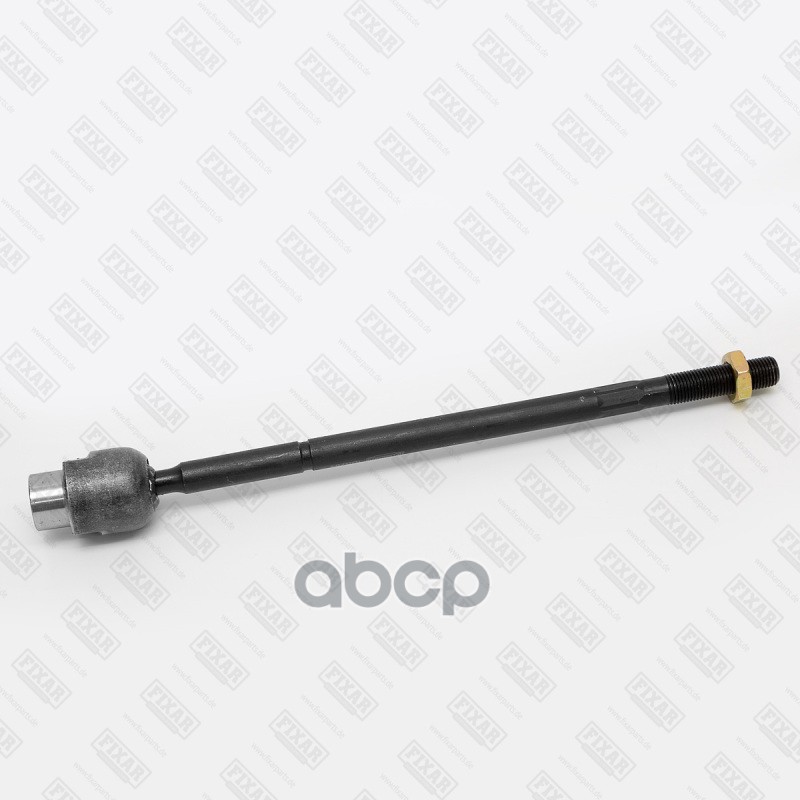 Тяга Рулевая Opel Meriva 03-> FIXAR арт. FS0102