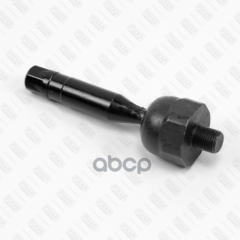 Тяга рулевая левая/правая FIXAR арт. FS0124