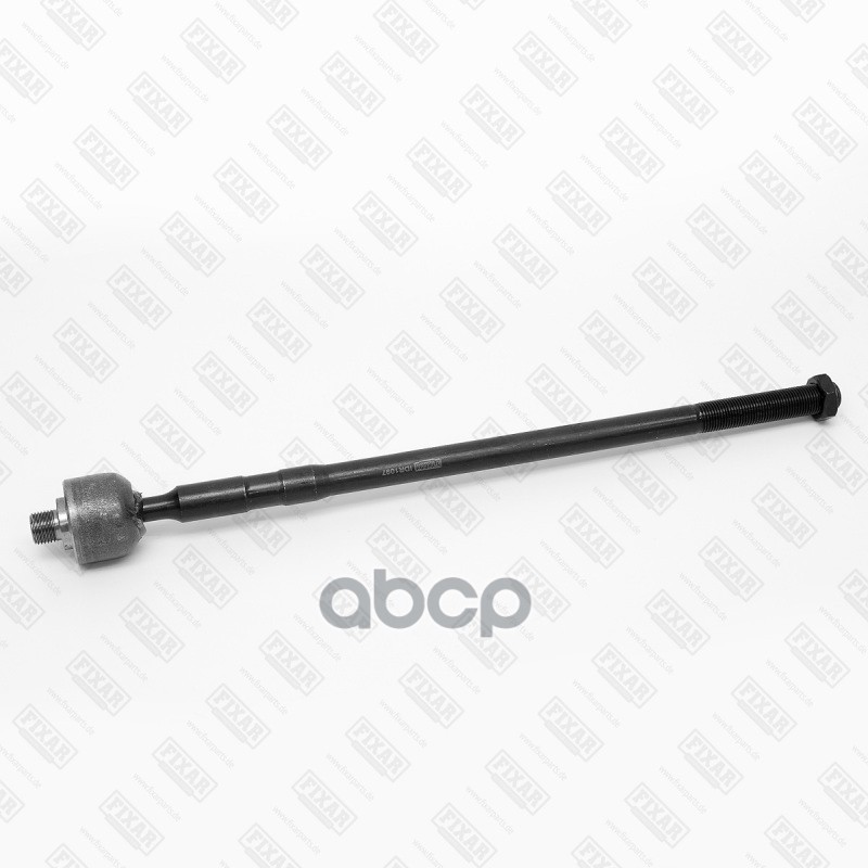 Тяга рулевая левая/правая FORD Transit 85-> FIXAR FS0133 FIXAR арт. FS0133