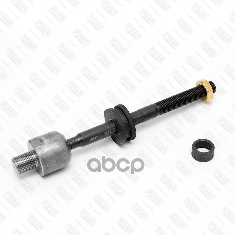 Тяга Рулевая Bmw 3 (E36) 90-> FIXAR арт. FS0151