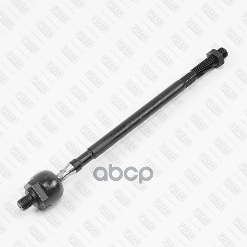 Тяга Рулевая Левая/Правая | Перед Лев | FIXAR арт. FS0156