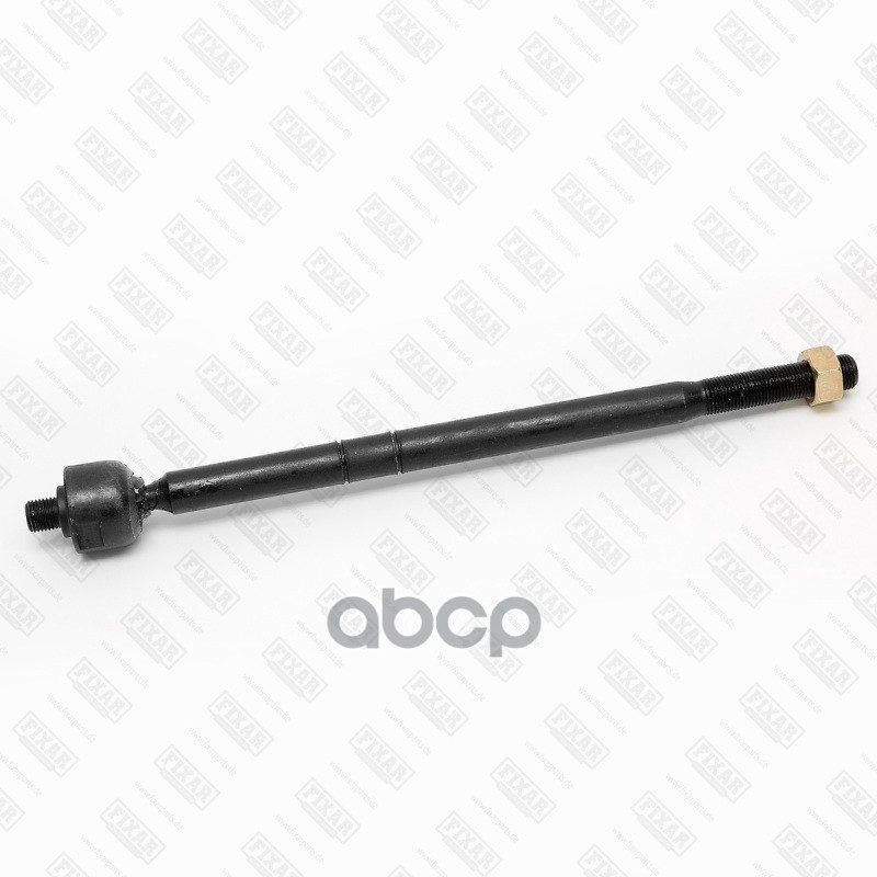 Тяга рулевая левая/правая FORD Mondeo 00- FS0158 FIXAR арт. FS0158