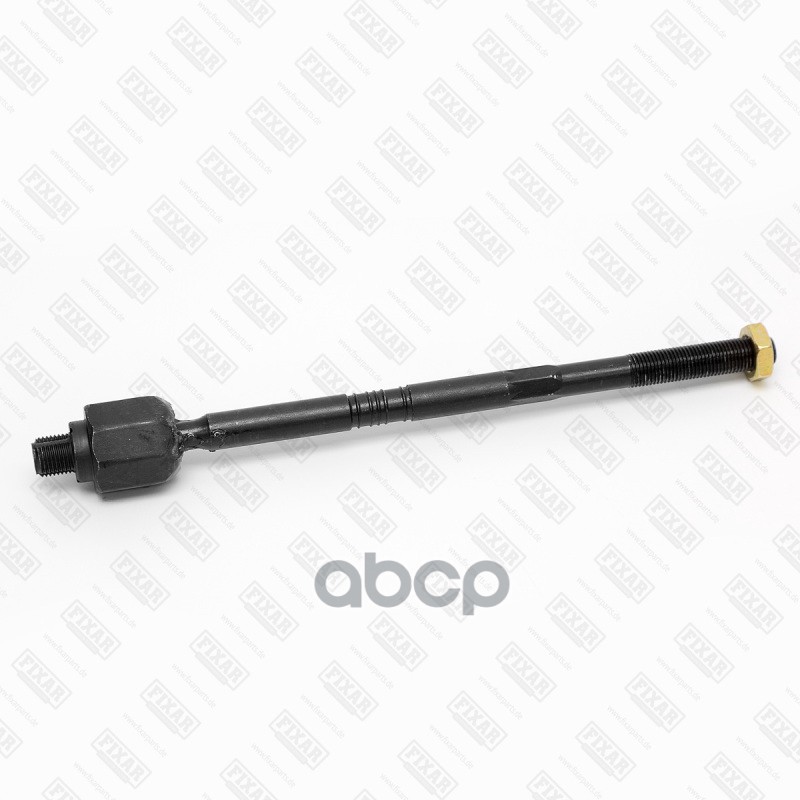 Тяга рулевая левая/правая OPEL Astra 04- FS0160 FIXAR арт. FS0160