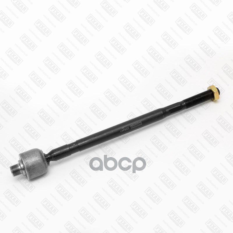 Тяга Рулевая Fiat Doblo 01-> FIXAR арт. FS0165