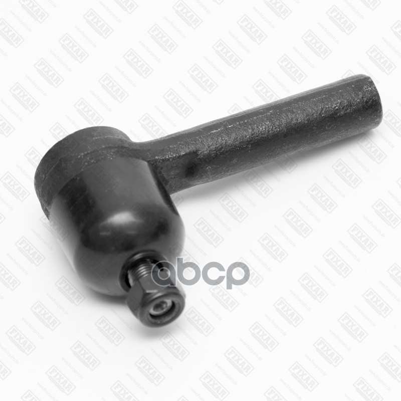 Наконечник рулевой тяги CITROEN Jumper 02-/FIAT Ducato 02-/PEUGEOT Boxer 02- FIXAR арт. FS0474