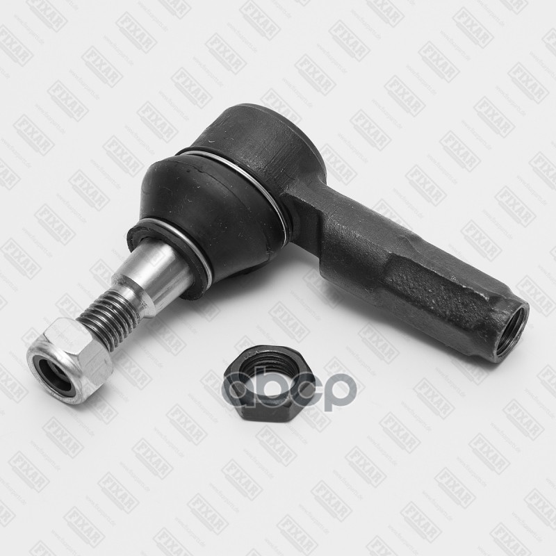 Наконечник рулевой тяги левый/правый FORD Transit 06- FS0477 FIXAR арт. FS0477