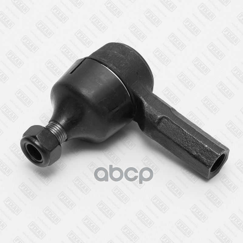 Наконечник Рулевой Тяги Suzuki Swift 03-> FIXAR арт. FS0484