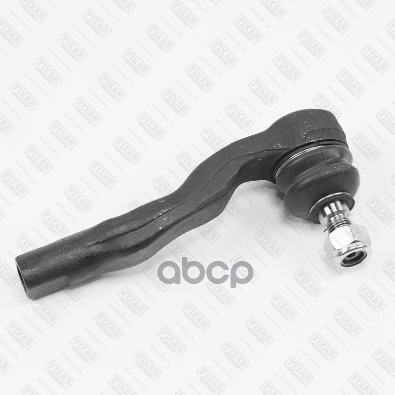 Наконечник рулевой тяги левый FIXAR арт. FS0490L