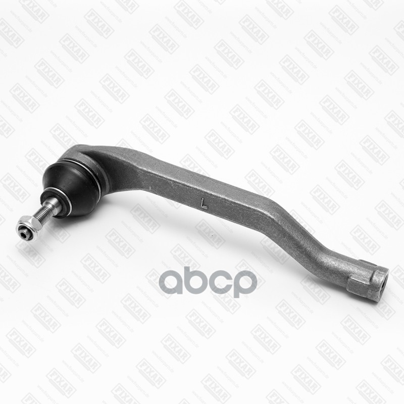 Наконечник рулевой тяги левый FIXAR арт. FS0514L