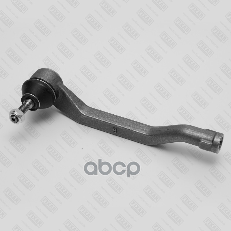 Наконечник рулевой тяги правый FIXAR арт. FS0514R