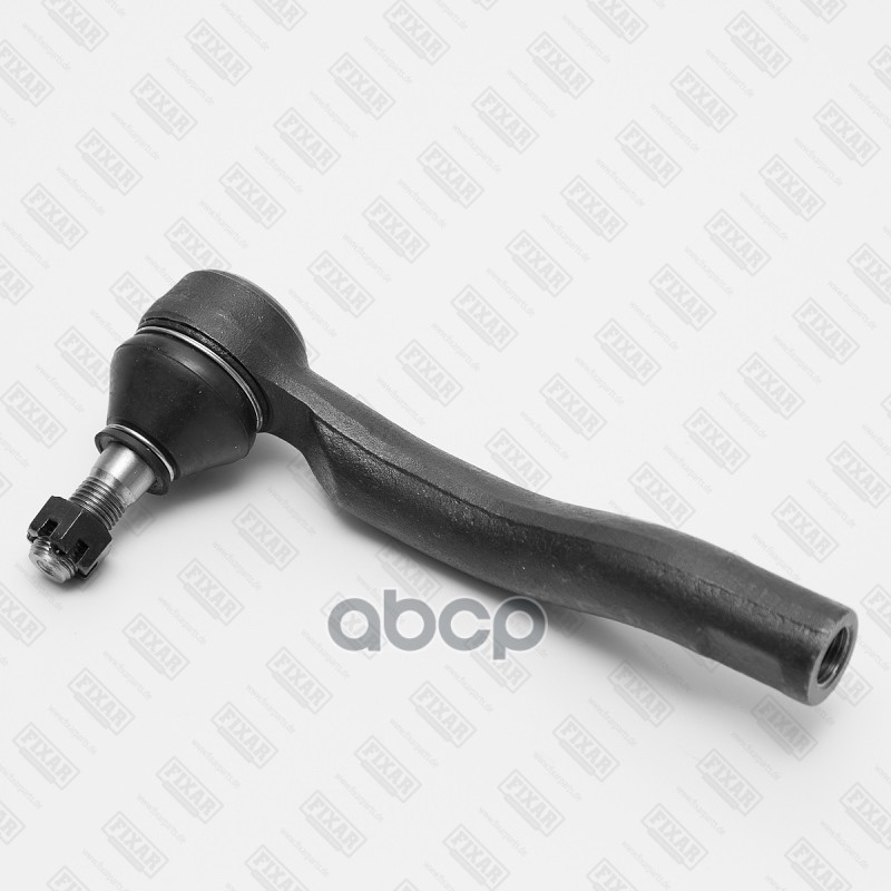 Наконечник рулевой тяги правый FIXAR арт. FS0541R