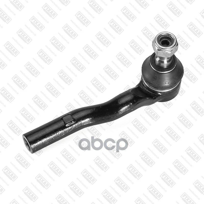 Наконечник рулевой тяги левый FIXAR арт. FS0556L