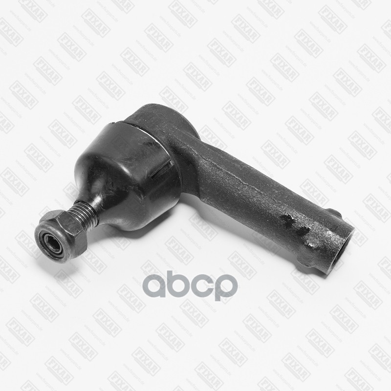 Наконечник Рулевой Тяги L Перед. FIXAR арт. FS0572L