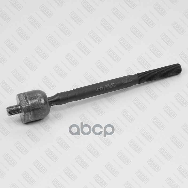 Тяга Рулевая Левая/Правая | Перед Лев | FIXAR арт. FS0936