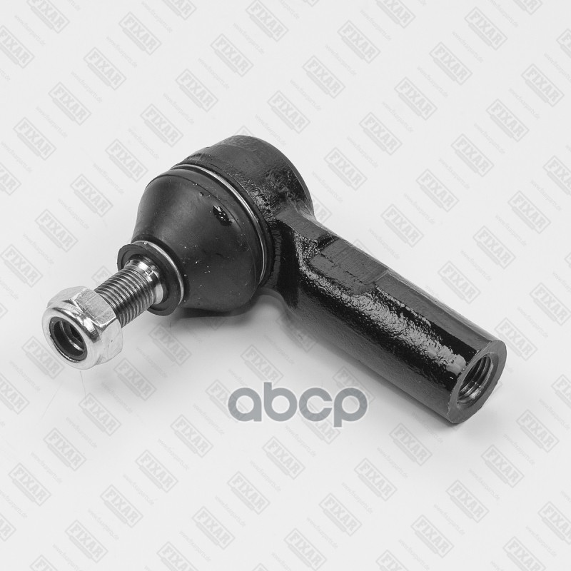 Наконечник рулевой тяги левый/правый FIXAR арт. FS0955