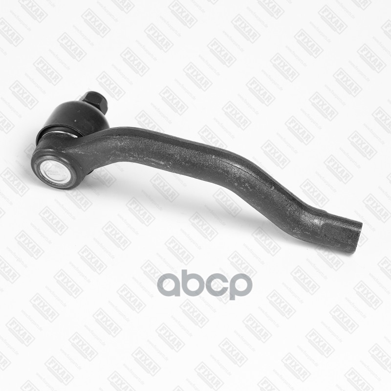 Наконечник Рулевой Тяги Правый | Прав | FIXAR арт. FS0957R