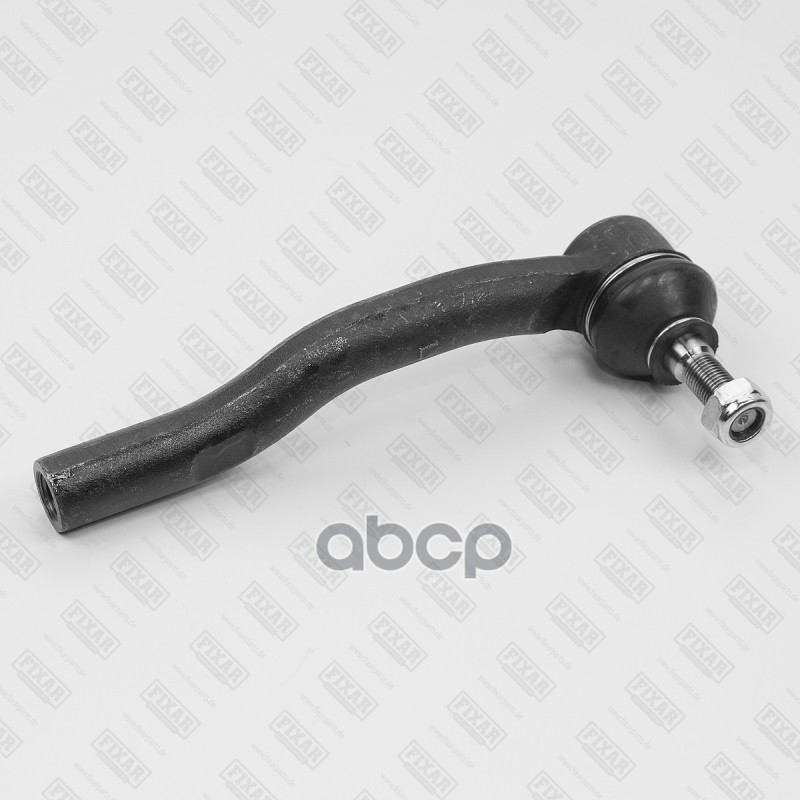 Наконечник Рулевой Тяги Toyota Camry 01-> FIXAR арт. FS0961L