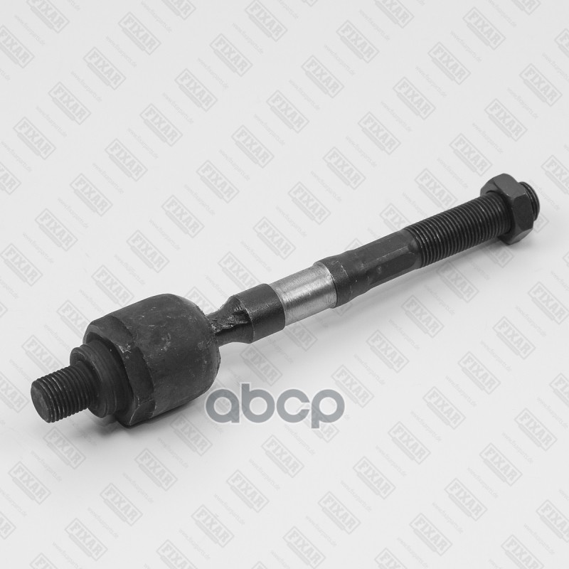 Тяга рулевая левая/правая FIXAR арт. FS0967