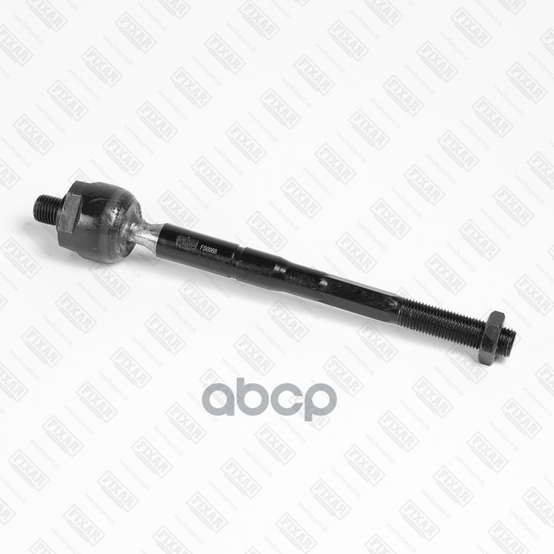 Тяга рулевая левая/правая FIXAR арт. FS0968