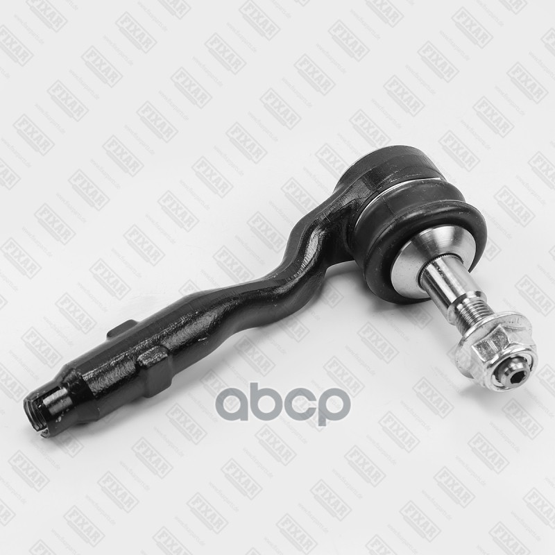Наконечник Рулевой Тяги Правый Bmw 5(F10) 10-> Fixar Fs0981r FIXAR арт. FS0981R