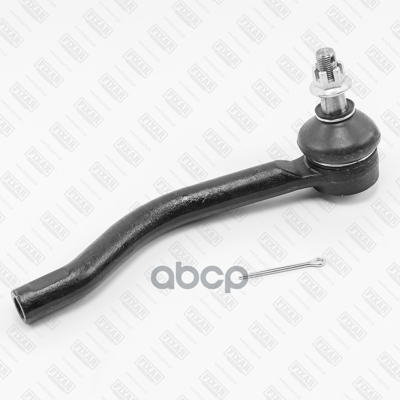 Наконечник Рулевой Тяги Nissan Teana 08-> FIXAR арт. FS0994L