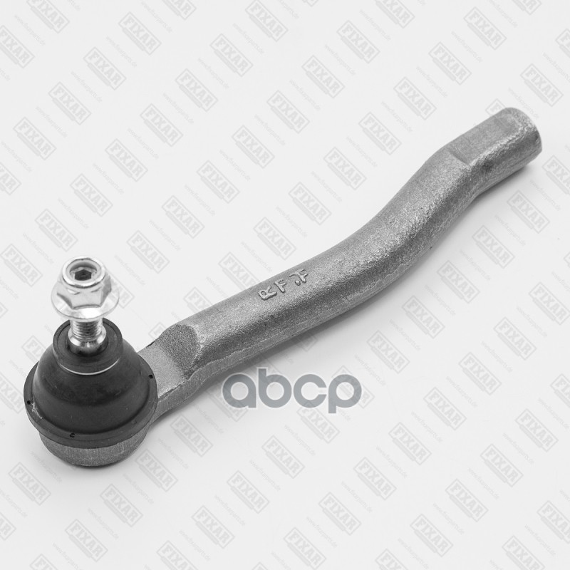 Наконечник рулевой тяги правый FIXAR арт. FS1009R