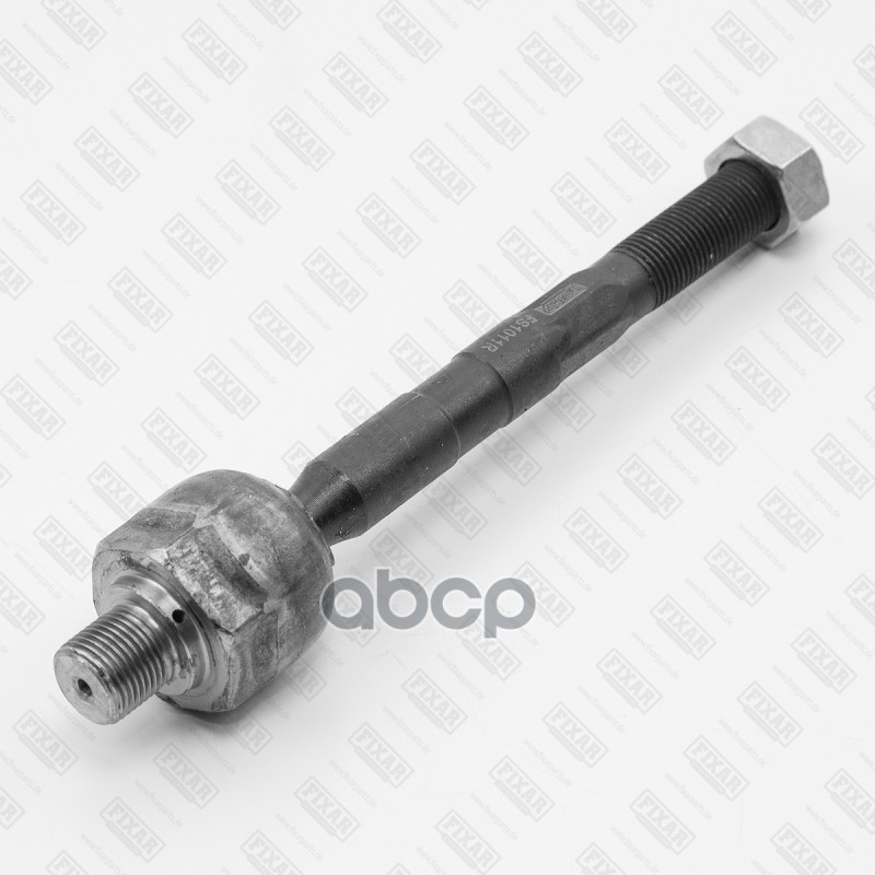 Тяга Рулевая Kia Sorento 09-> FIXAR арт. FS1011R