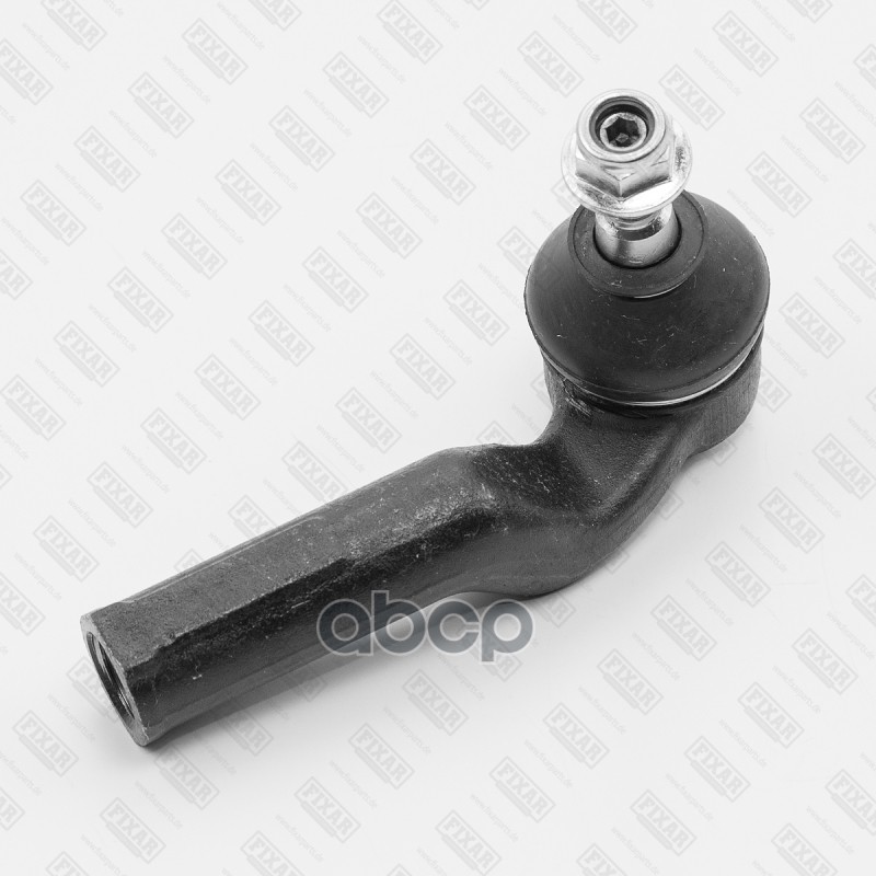 Наконечник рулевой тяги левый FIXAR арт. FS1016L