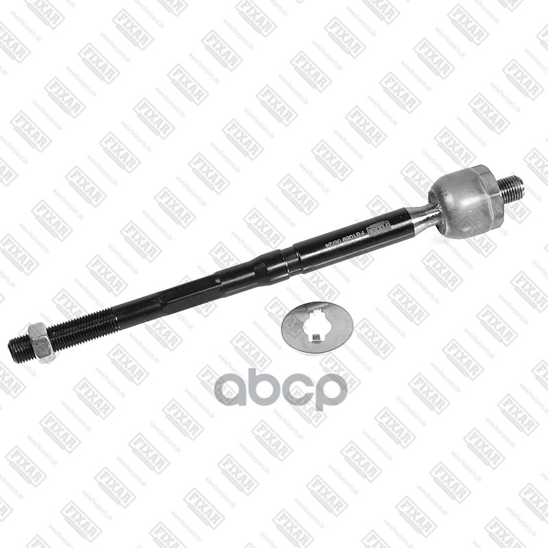 Тяга рулевая левая/правая FIXAR арт. FS1069