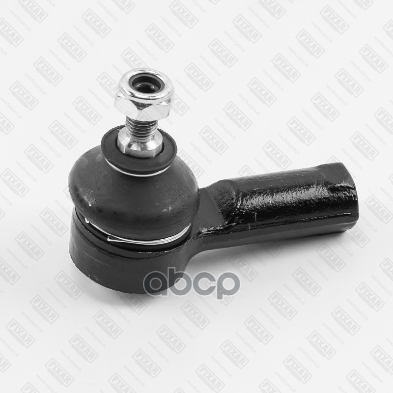 Наконечник рулевой тяги левый/правый FIXAR арт. FS1076