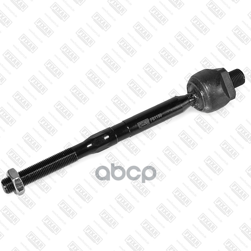 Тяга Рулевая Lada Vesta 15-> FIXAR арт. FS1199