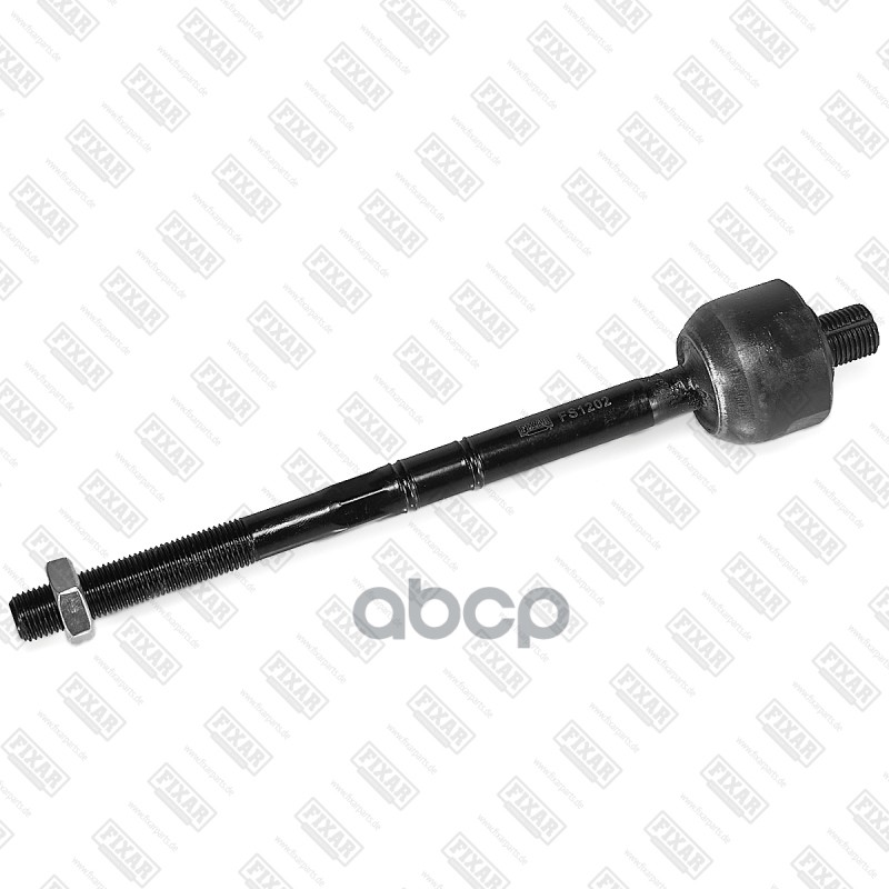 Тяга Рулевая Mercedes W212 09-> FIXAR арт. FS1202