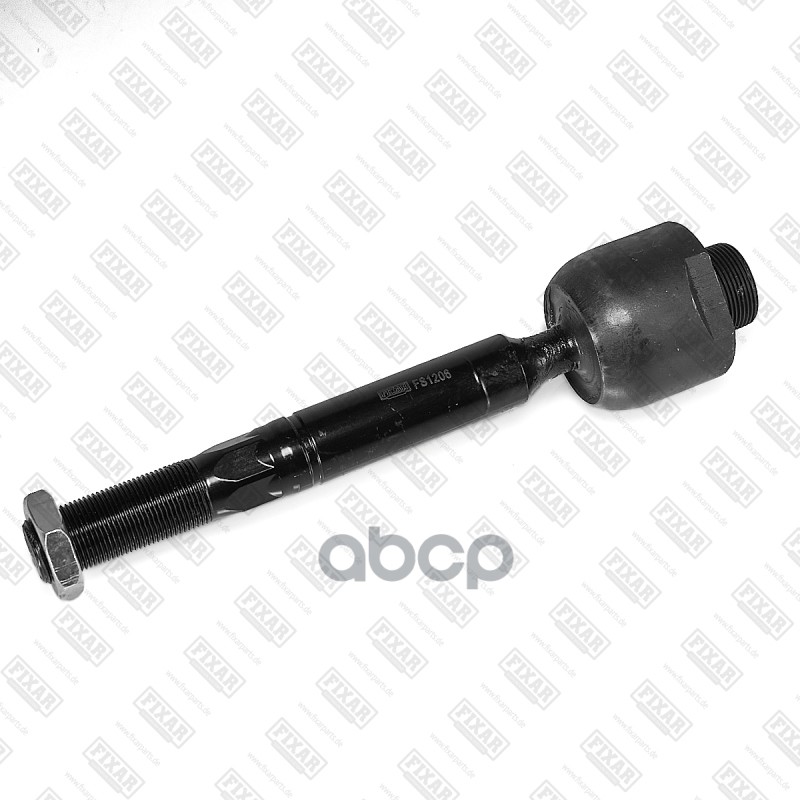 Тяга Рулевая Toyota Sequoia/Tundra 06-> FIXAR арт. FS1206