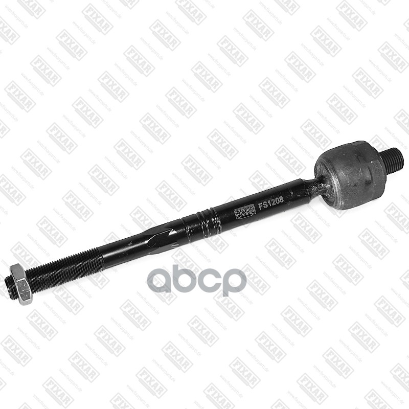 Тяга Рулевая Mercedes W447 14-> FIXAR арт. FS1208