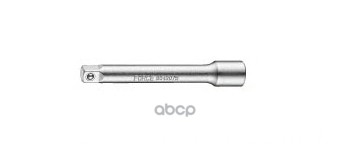 3/8 Удлинитель 44 mm FORCE арт. 8043044
