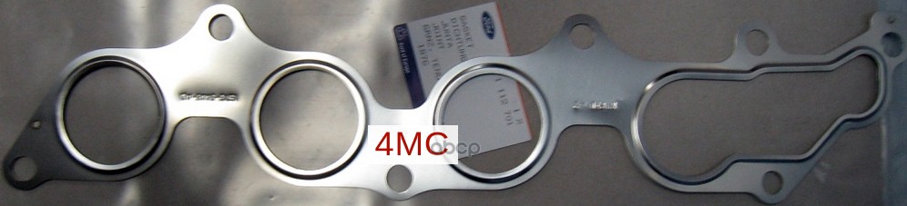 Прокладка FORD арт. 1112701