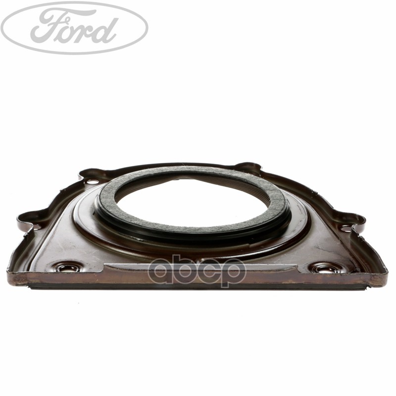 Сальник коленвала задний FORD арт. 1131305
