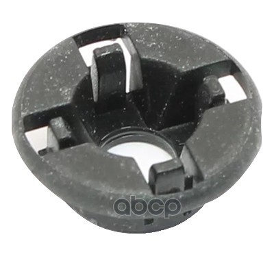 Втулка упора капота FORD арт. 1144721