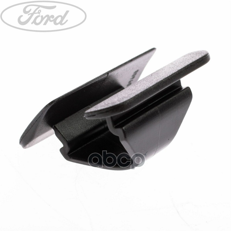 Клипса уплотнителя капота FORD 1 251 866 FORD арт. 1 251 866