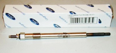 Свеча накаливания FORD 1 309 471 FORD арт. 1 309 471