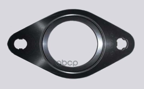 Прокладка катализатора FORD арт. 1309484