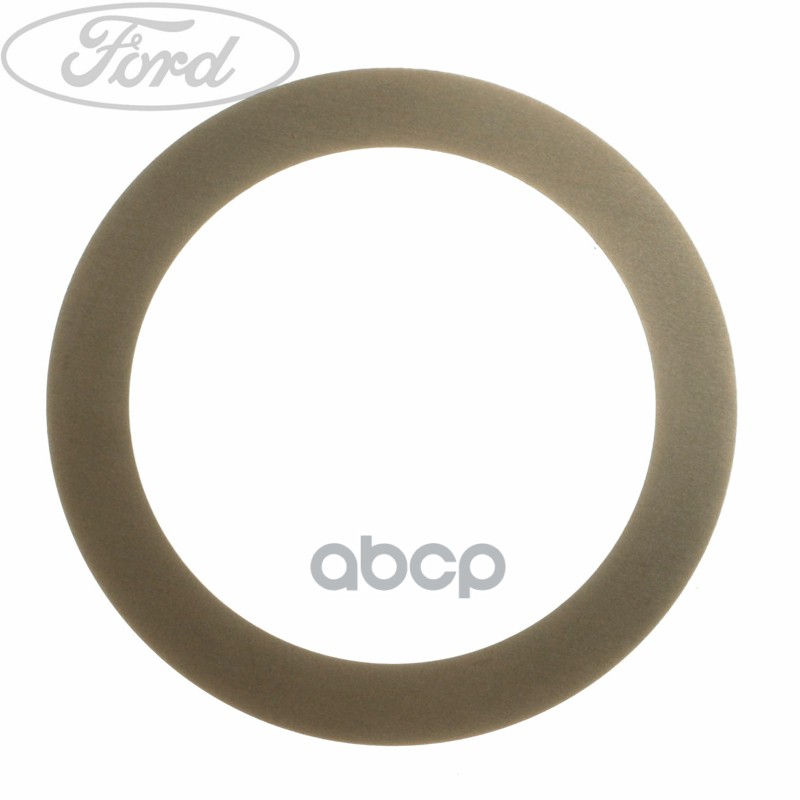 Шайба упорная шестерни коленвала FORD арт. 1328865