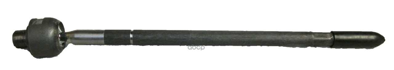 Тяга рулевая FORD арт. 1370710
