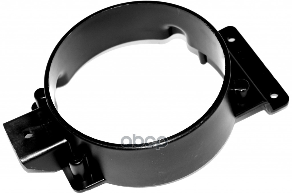 Кронштейн ПТФ RH FORD Transit 06- FORD 1387138 FORD арт. 1387138