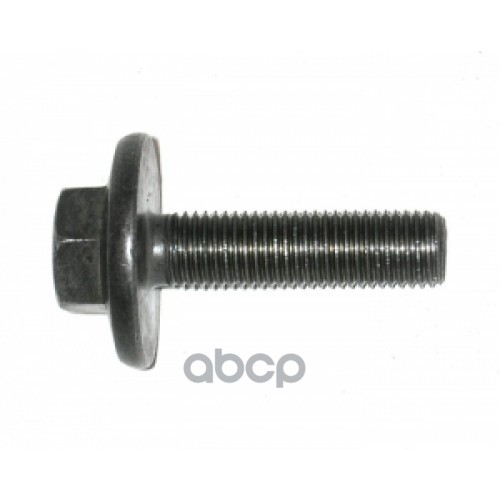 Болт шкива коленвала FORD арт. 1406755