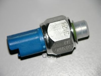 Датчик давления ГУР FORD арт. 1437144