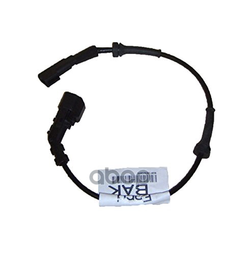 Проводка Переднего Датчика Abs FORD арт. 1469499