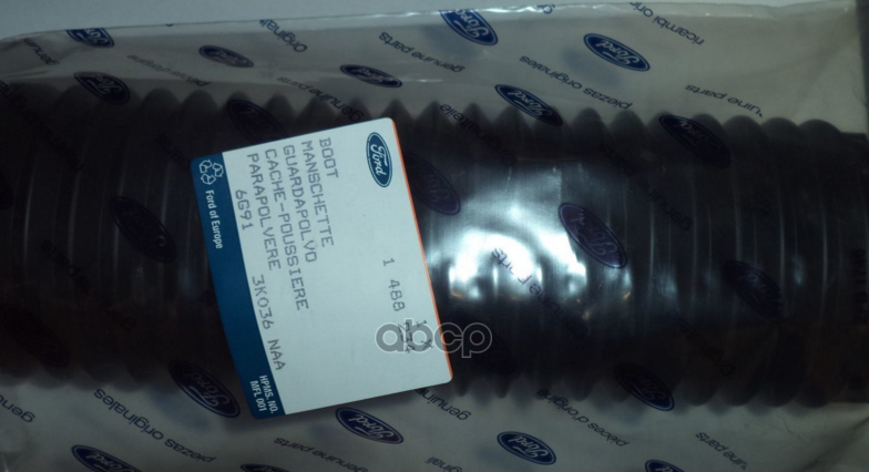 Пыльник амортизатора FORD 1 488 234 FORD арт. 1 488 234