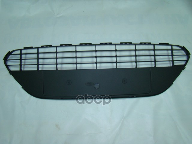 Решетка Бампера (Хром) Ford Focus Ford 1 520 644 FORD арт. 1 520 644