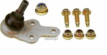 Опора шаровая L=R FORD Focus-2 21мм FORD 1 679 388 FORD арт. 1 679 388